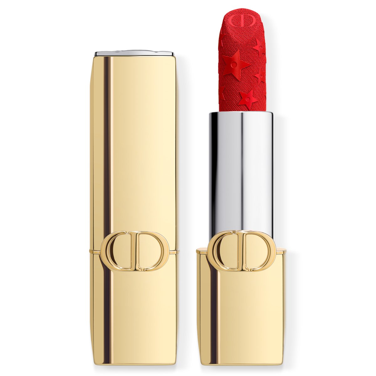 ディオール］ルージュ ディオール［2025年10月発売］ | 美的.com