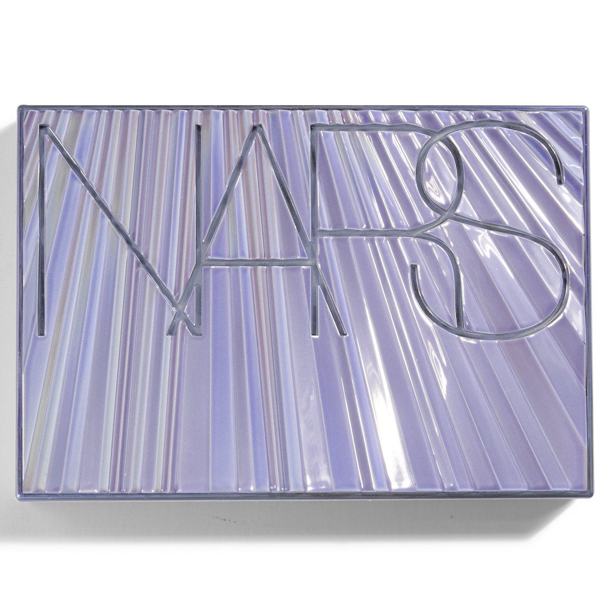 NARS（ナーズ）］エシリアル オーラ ブラッシュパレット ニューレルム