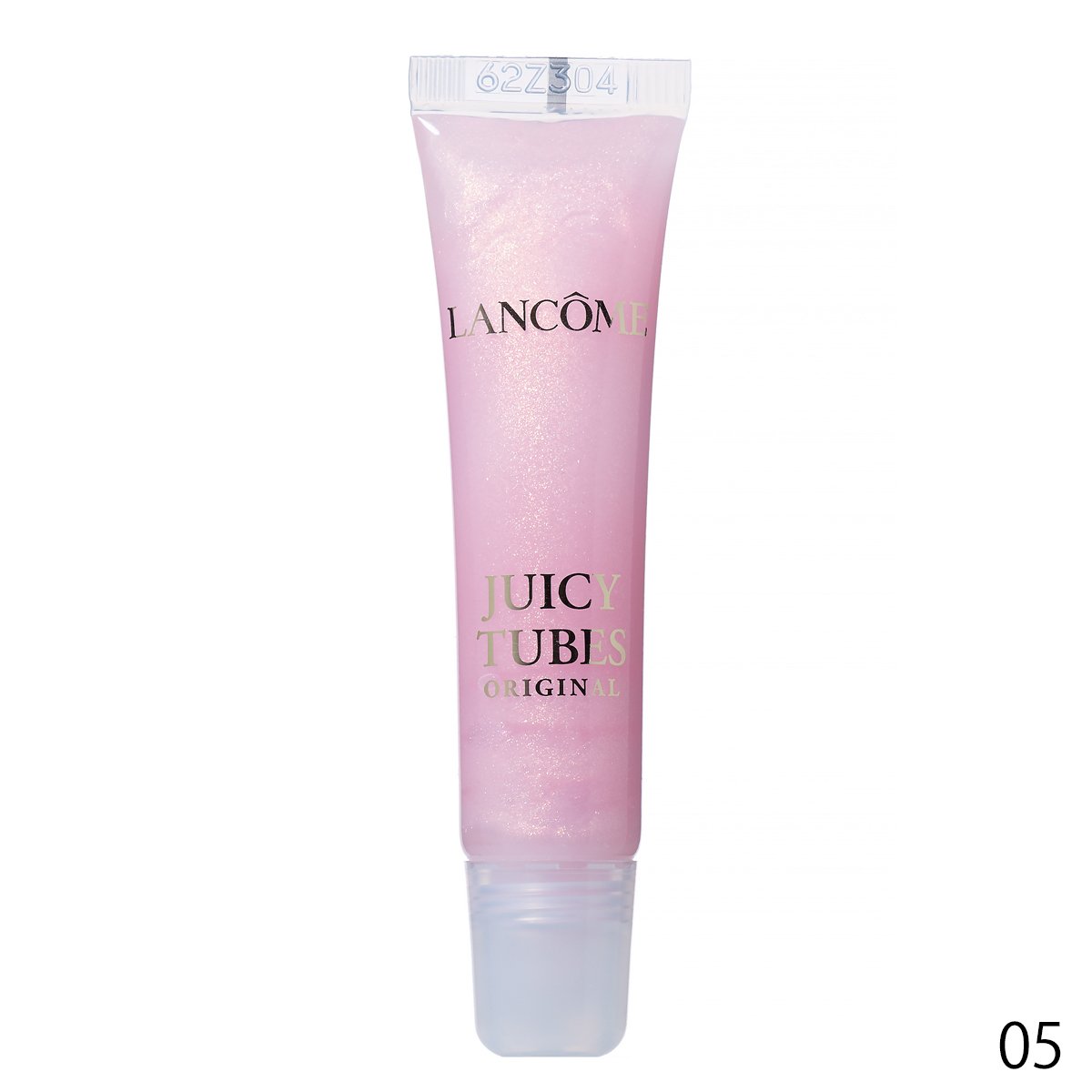 ランコム］ジューシー チューブ 発売日［2026/02/06］ | 美的.com