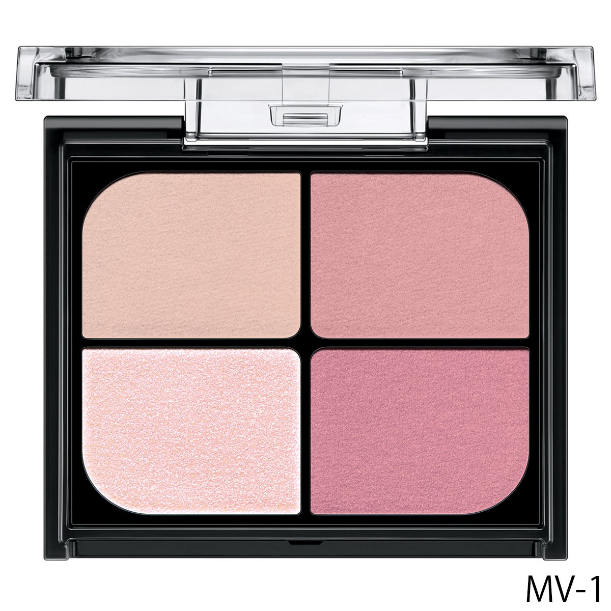 2026春新作アイシャドウ】プチプラ・デパコスおすすめ｜スウォッチや