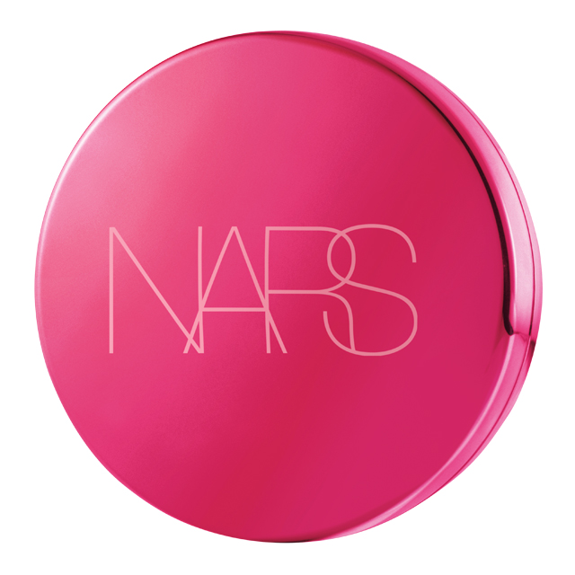 NARS（ナーズ）］アンラップド ピュアラディアント プロテクション