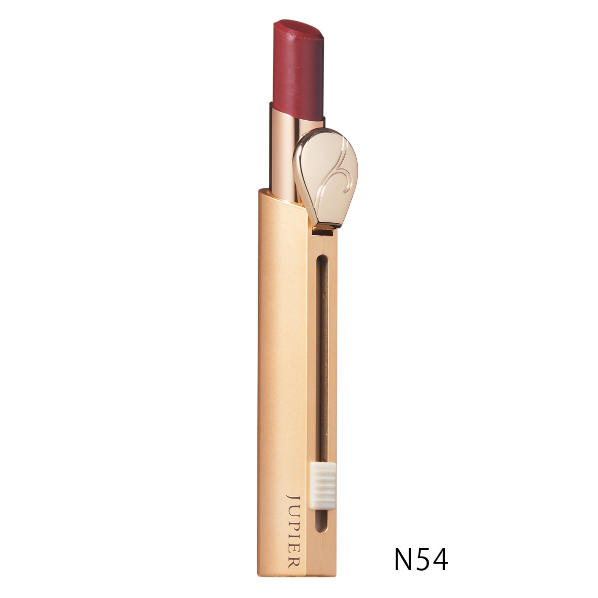 ジュピエル］ワンタッチリップスティック 発売日［2023/09/21］ | 美的.com