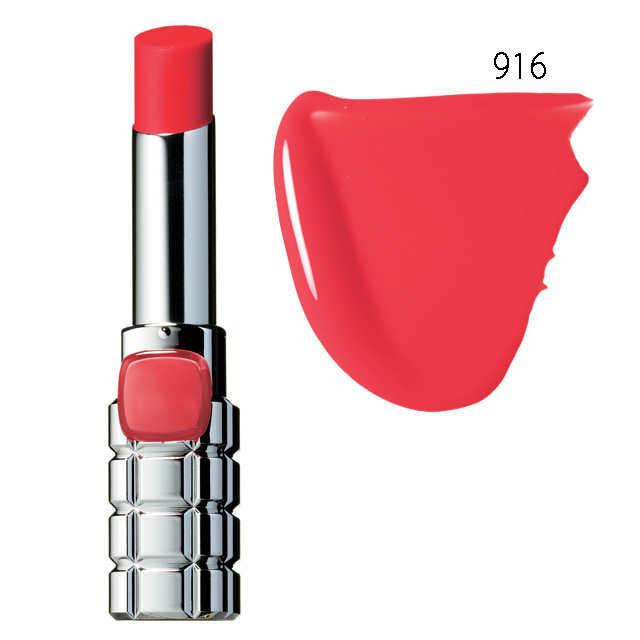 おさえるべき、ロレアルのリップ【人気おすすめ7選】 | 美的.com