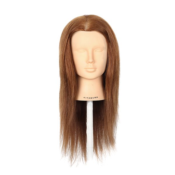 KITAMURA セットアップ用ウィッグ | 美通販【公式】理美容プロ向けの卸通販