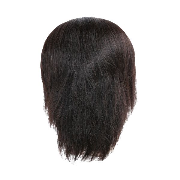 三矢 R-003 理容実技資格試験用 ヘッドのみ | 美通販 www.bitsuhan.com