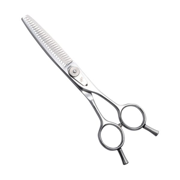 セニングシザース | 美通販【公式】理美容プロ向けの卸通販