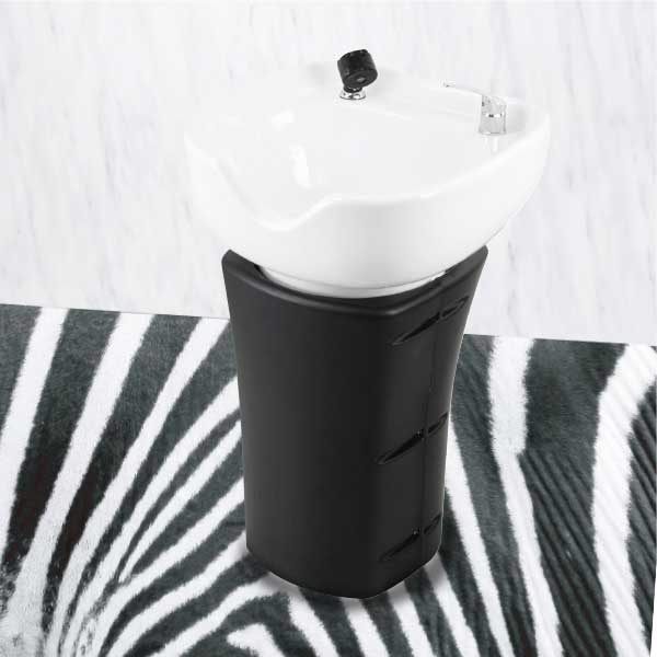 シャンプースタンド(日本製水栓金具セット)【送料込み】 | 美通販