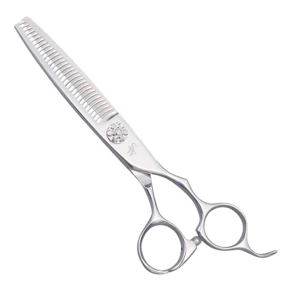 セニングシザース | 美通販【公式】理美容プロ向けの卸通販