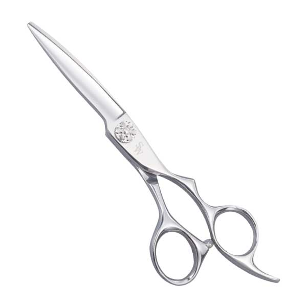 シザース | 美通販【公式】理美容プロ向けの卸通販