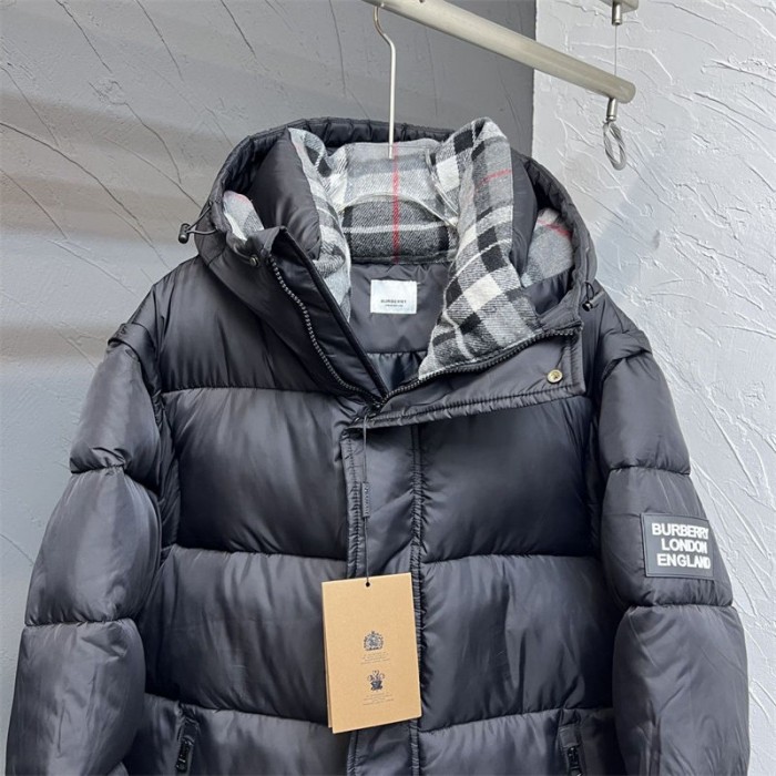 BURBERRY ダウンジャケット 40サイズ 楽天市場】バーバリー BURBERRY