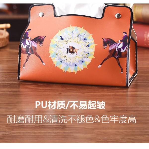 ハイブランドルイヴィトン ティッシュボックス スタイリッシュ人気