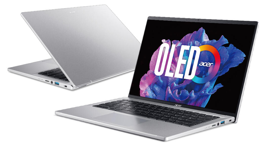 Business DN'A｜カスタムモデル製品情報｜SFG14-71P-H76Yシリーズ