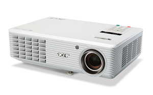 Business DN'A｜製品情報｜H5360BD