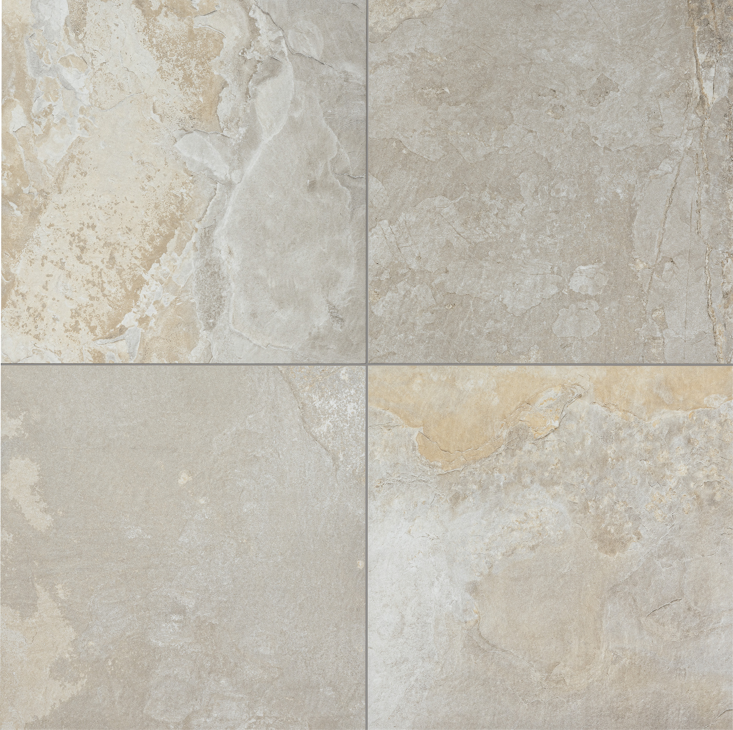 LIXIL ビジネス情報 | DTL-600/TRE-21 | テラエ 内床タイプ | タイル