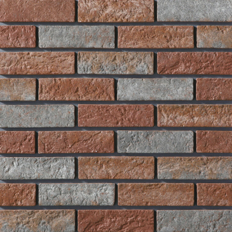 LIXIL ビジネス情報 | HAL-2/GCT-6 | ジオクラシコⅢ | タイル建材