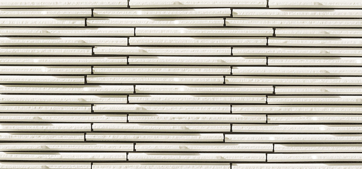 LIXIL ビジネス情報 | HAL-R/SKH-1 | セキハ | タイル建材プロダクト