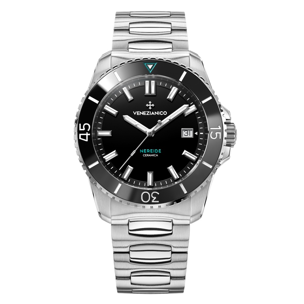 VENEZİANİCO, 4521530C , BİANCO WATCH -Saat Markaları & En Ucuz