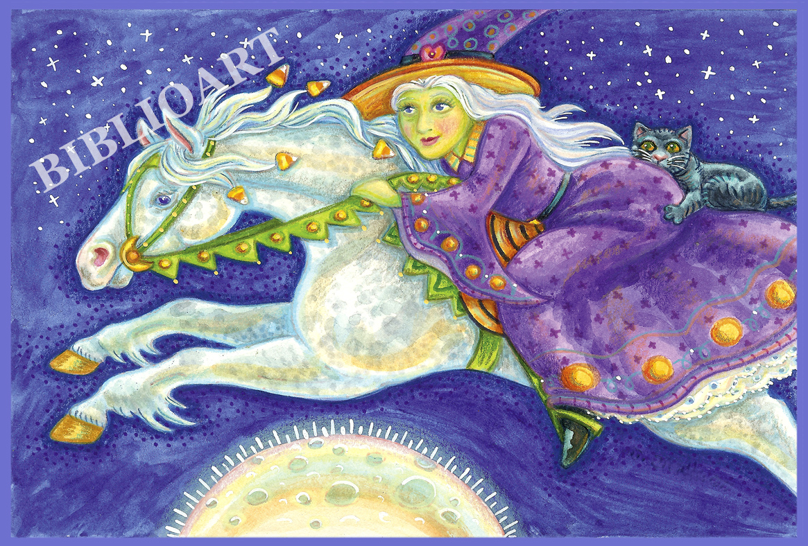 ビブリオポリ-スーザン・ブラックの解説