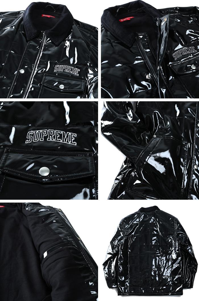 大きいサイズと大きい服のメンズ通販【ビッグエムワン】大きいサイズ