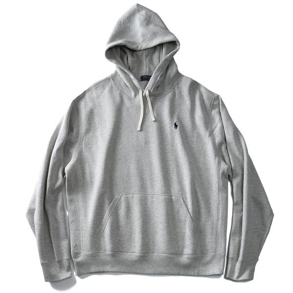 POLO RALPH LAUREN KING SIZE 大きいサイズのポロ ラルフローレン