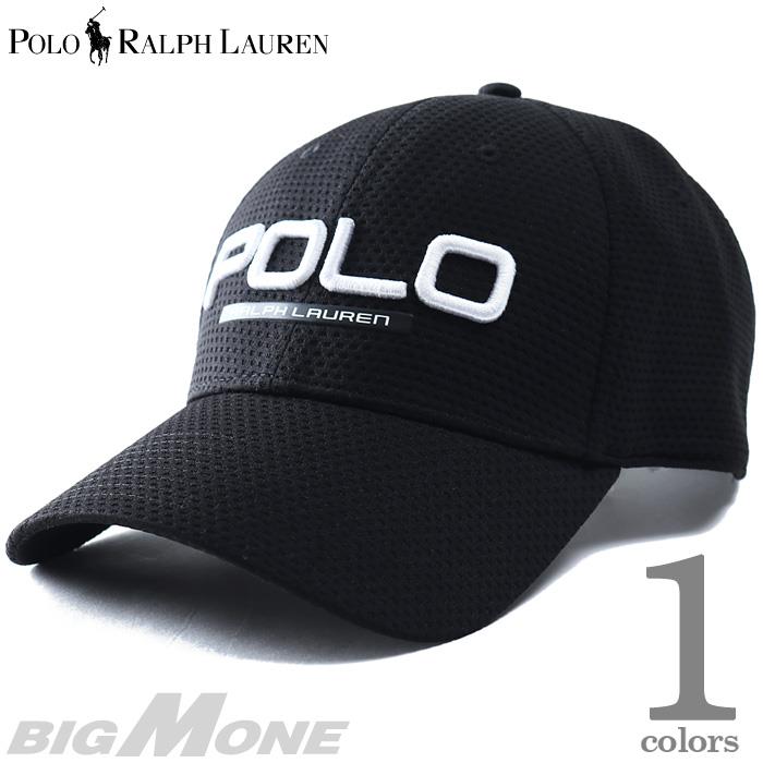 POLO RALPH LAUREN KING SIZE 大きいサイズのポロ ラルフローレン