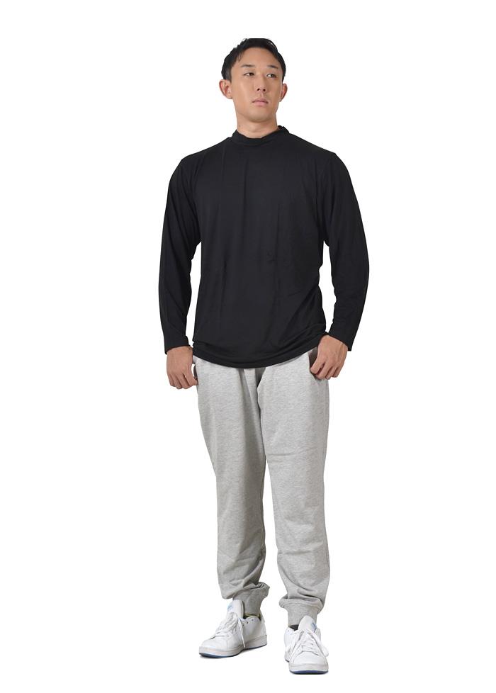 大きいサイズと大きい服のメンズ通販【ビッグエムワン】【max8