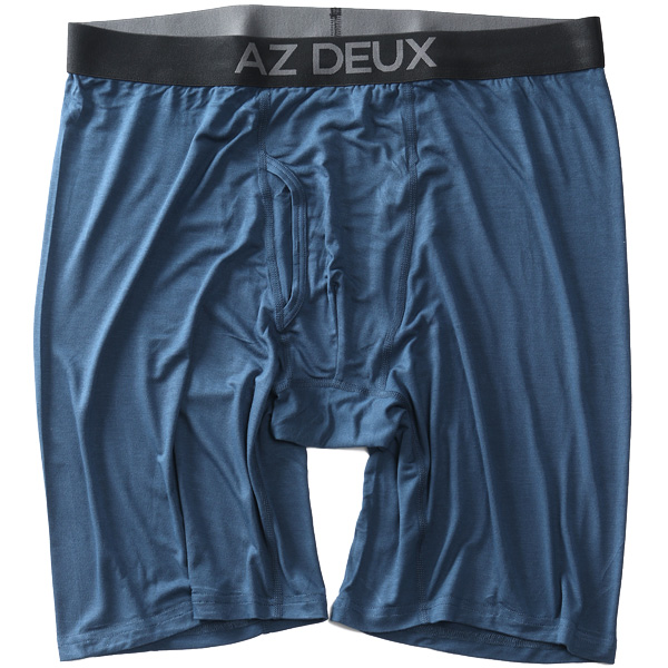 大きいサイズと大きい服のメンズ通販【ビッグエムワン】【max8】大きい