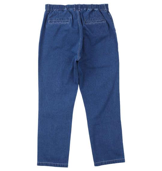 大きいサイズと大きい服のメンズ通販【ビッグエムワン】大きいサイズ