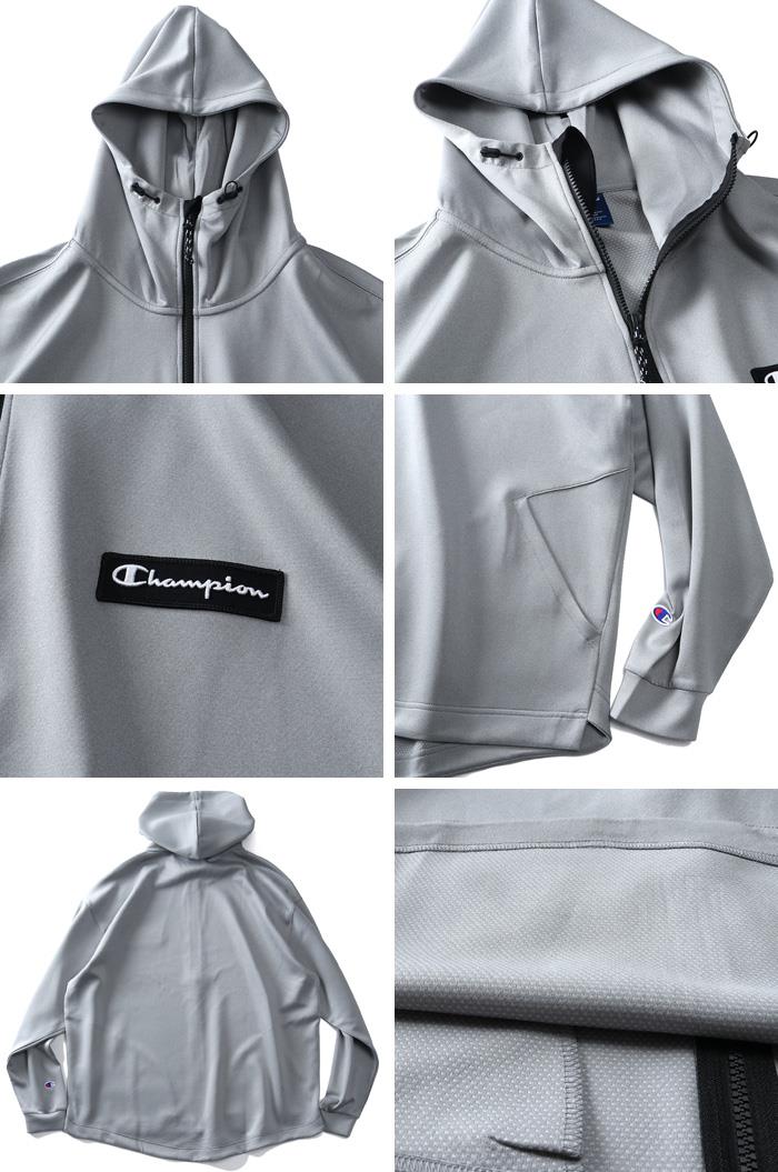 大きいサイズと大きい服のメンズ通販【ビッグエムワン】大きいサイズ