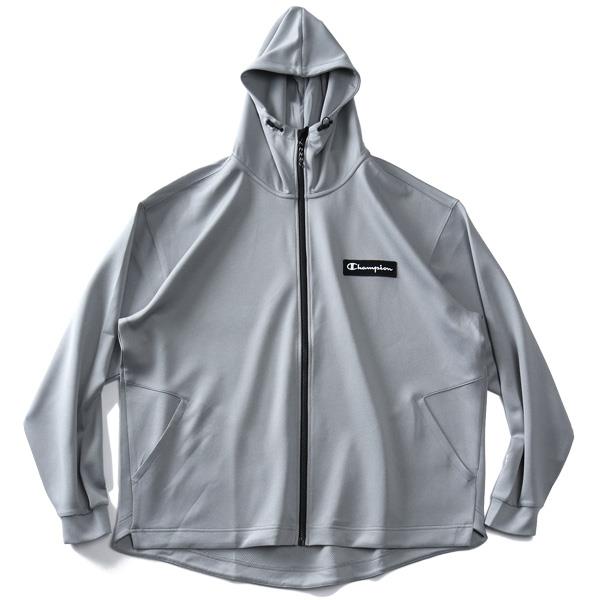 大きいサイズと大きい服のメンズ通販【ビッグエムワン】大きいサイズ