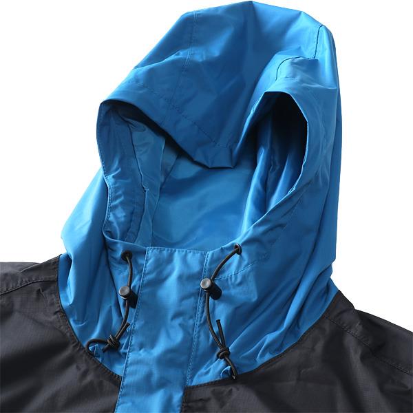 大きいサイズと大きい服のメンズ通販【ビッグエムワン】大きいサイズ