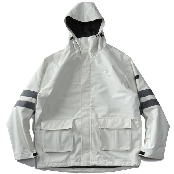 大きいサイズと大きい服のメンズ通販【ビッグエムワン】大きいサイズ