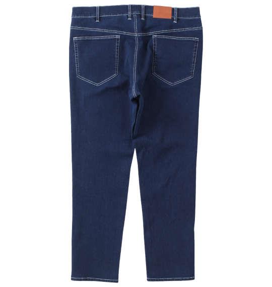 大きいサイズと大きい服のメンズ通販【ビッグエムワン】大きいサイズ