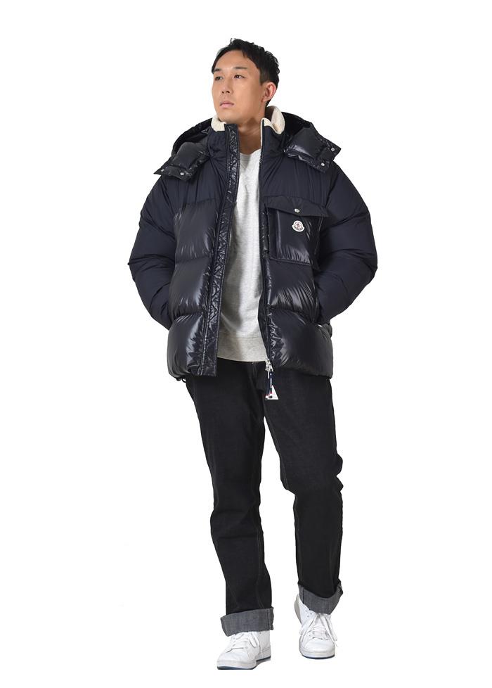 大きいサイズと大きい服のメンズ通販【ビッグエムワン】大きいサイズ