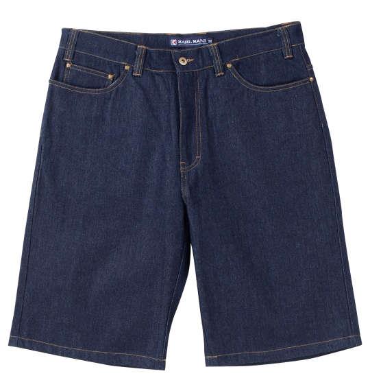 大きいサイズと大きい服のメンズ通販【ビッグエムワン】大きいサイズ