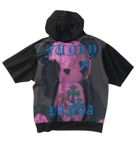 大きいサイズと大きい服のメンズ通販【ビッグエムワン】大きいサイズ