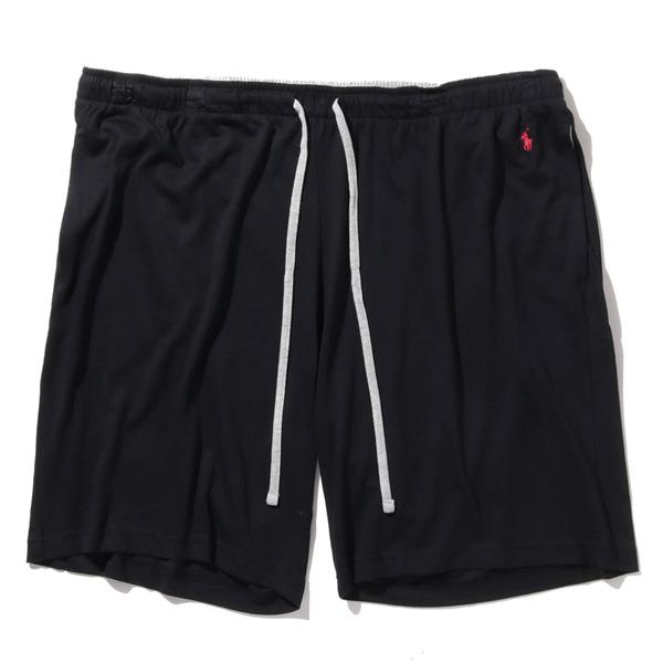 大きいサイズと大きい服のメンズ通販【ビッグエムワン】【SB0322