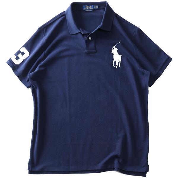 大きいサイズと大きい服のメンズ通販【ビッグエムワン】【SB0322