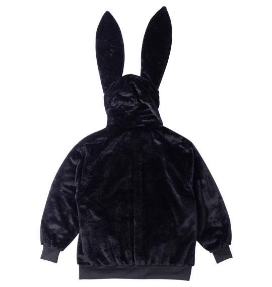 大きいサイズと大きい服のメンズ通販【ビッグエムワン】大きいサイズ