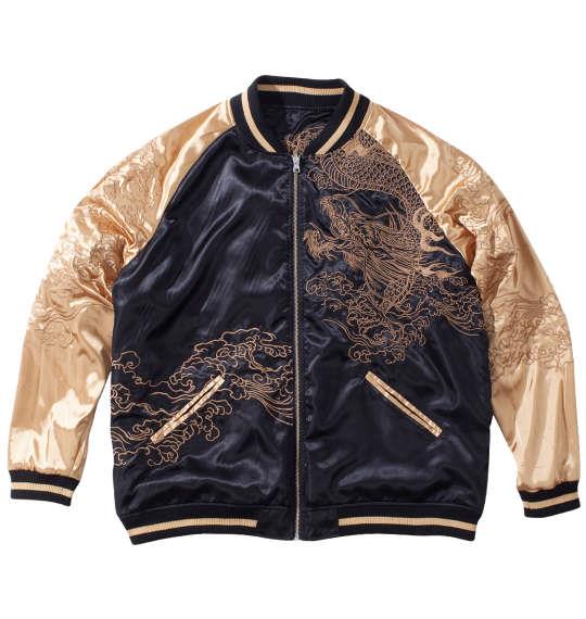 大きいサイズと大きい服のメンズ通販【ビッグエムワン】大きいサイズ