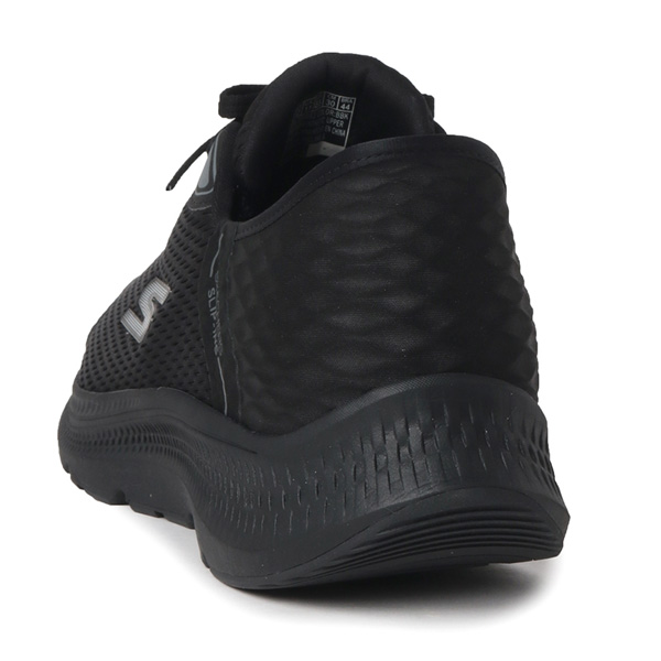 大きいサイズと大きい服のメンズ通販【ビッグエムワン】大きいサイズ