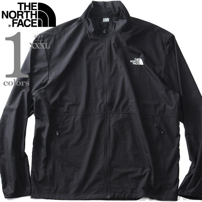 大きいサイズと大きい服のメンズ通販【ビッグエムワン】大きいサイズ