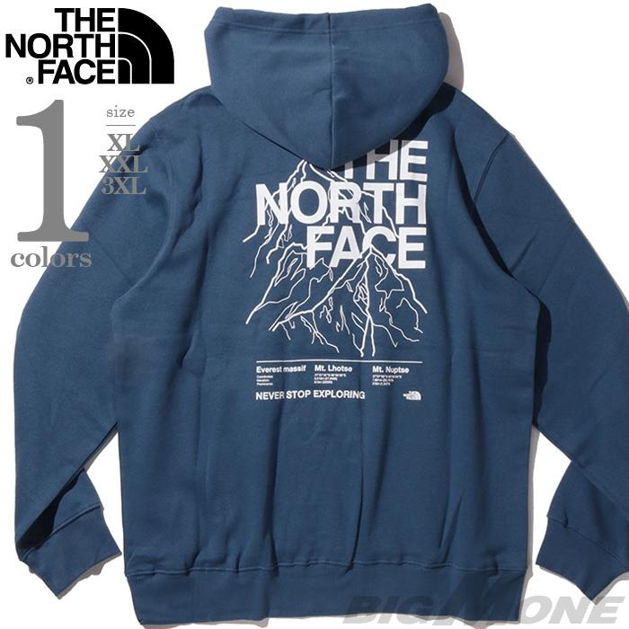 大きいサイズと大きい服のメンズ通販【ビッグエムワン】大きいサイズ