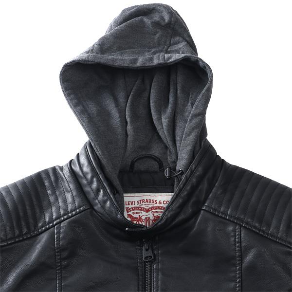 大きいサイズと大きい服のメンズ通販【ビッグエムワン】大きいサイズ