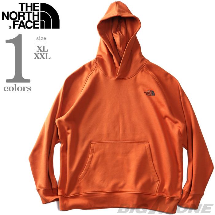 大きいサイズと大きい服のメンズ通販【ビッグエムワン】大きいサイズ