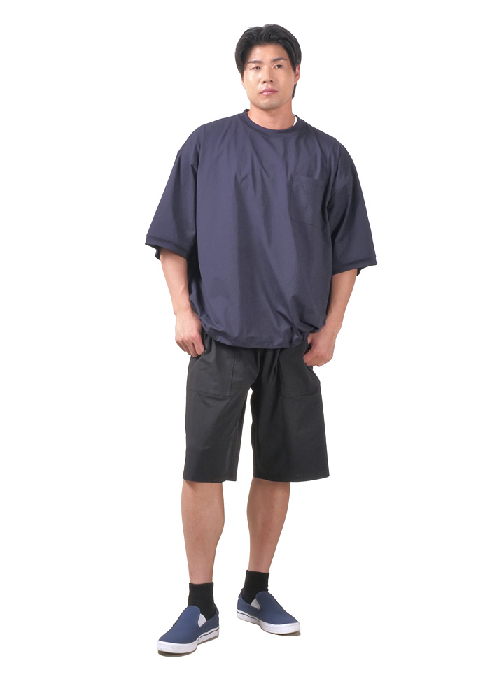 大きいサイズと大きい服のメンズ通販【ビッグエムワン】【ns623