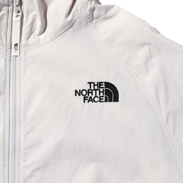 大きいサイズと大きい服のメンズ通販【ビッグエムワン】【ns623