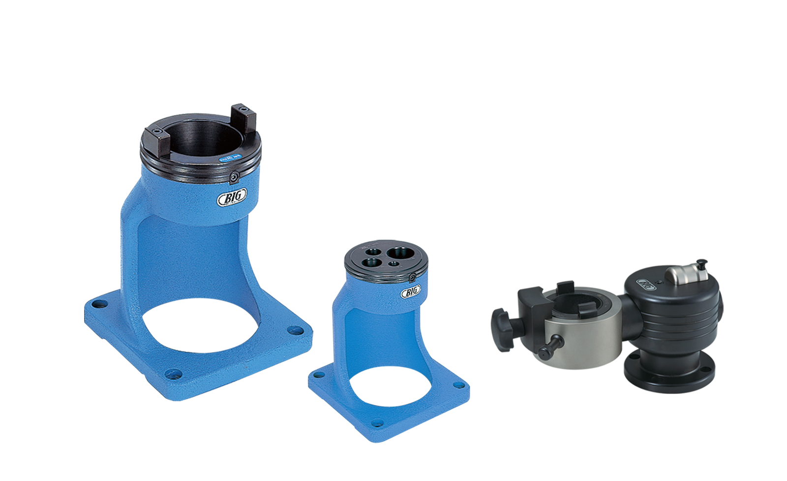 ツーリングメイト | 大昭和精機株式会社