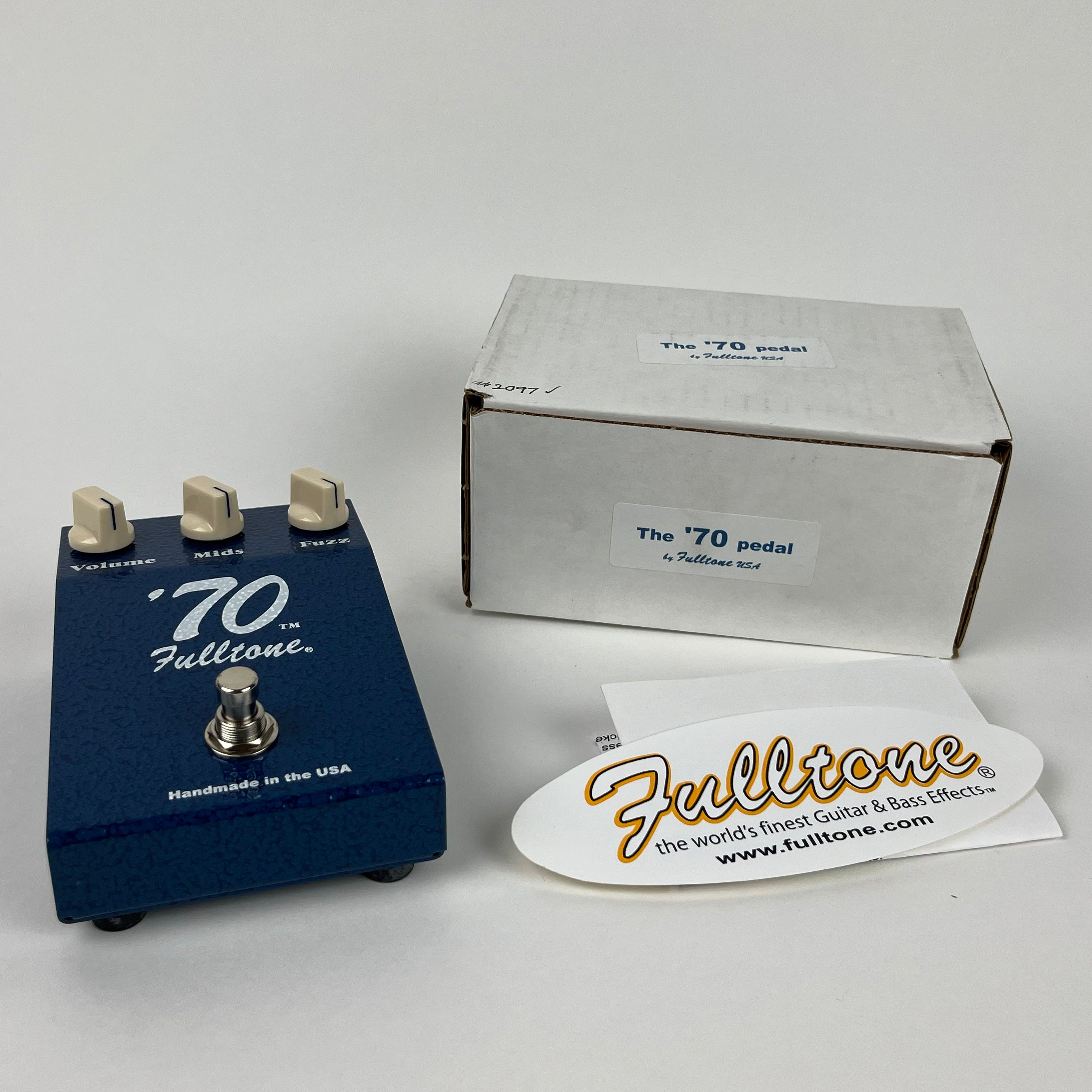 IMG_3473.jpg?v=1709336446&