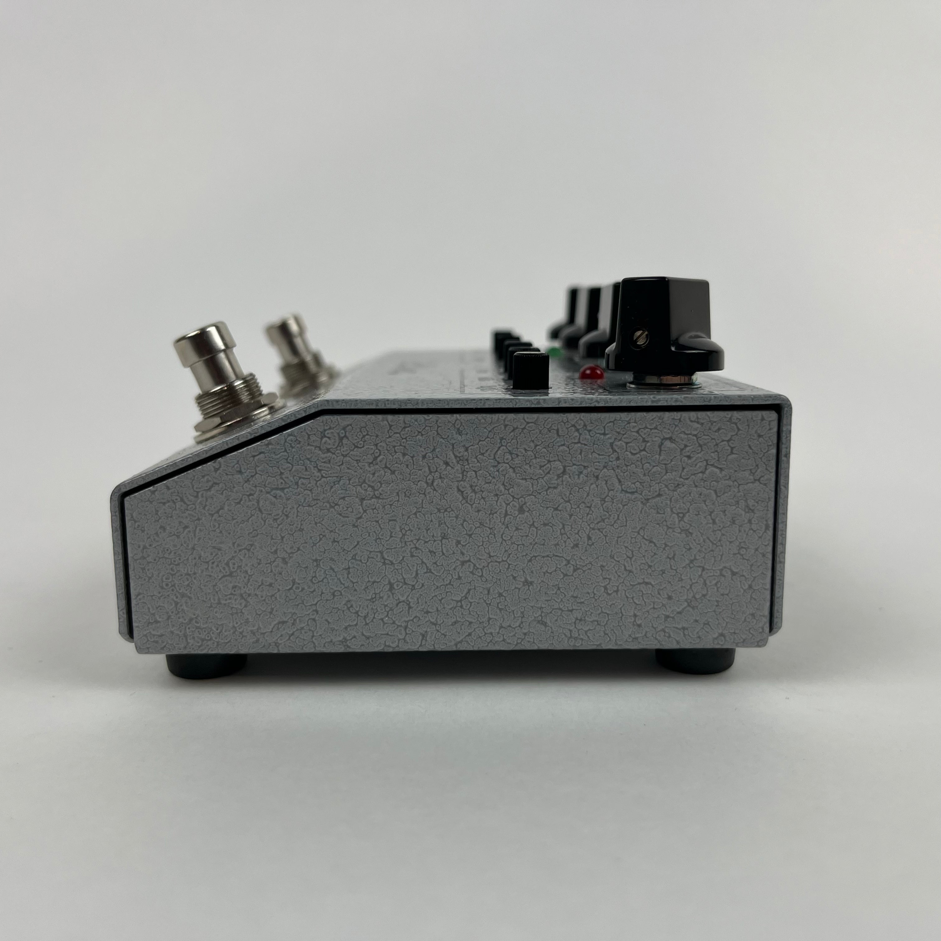 Fulltone GT-500 F.E.T. Booster/Distortion, Brand New Old Stock